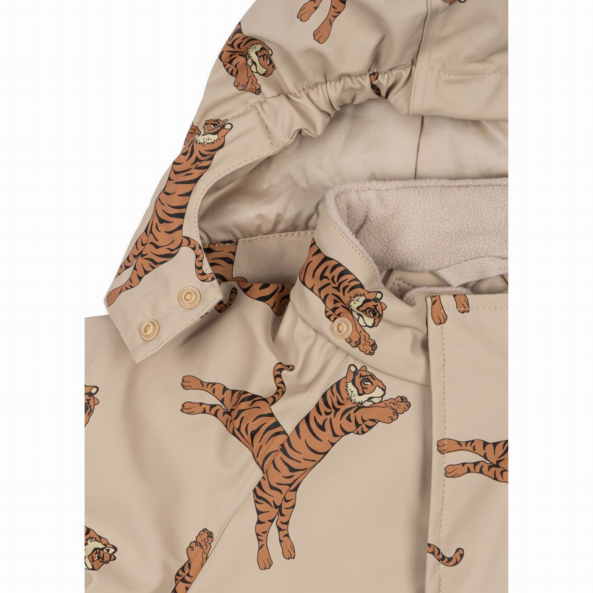 konges-sl-jd-rain-snowsuit-tiger-clothing-wear-fashion-kong-w24ks101281-tiger-2y-04