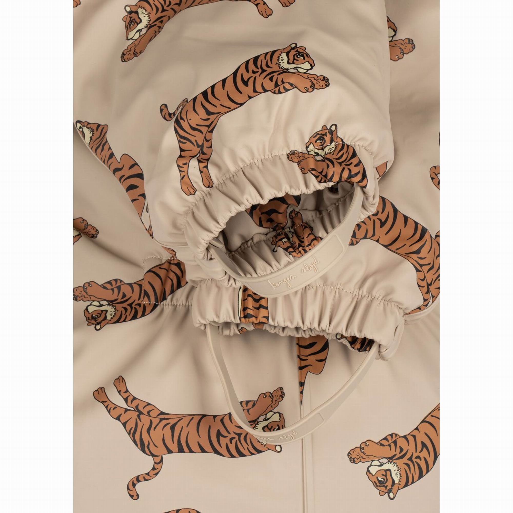 konges-sl-jd-rain-snowsuit-tiger-clothing-wear-fashion-kong-w24ks101281-tiger-2y-06