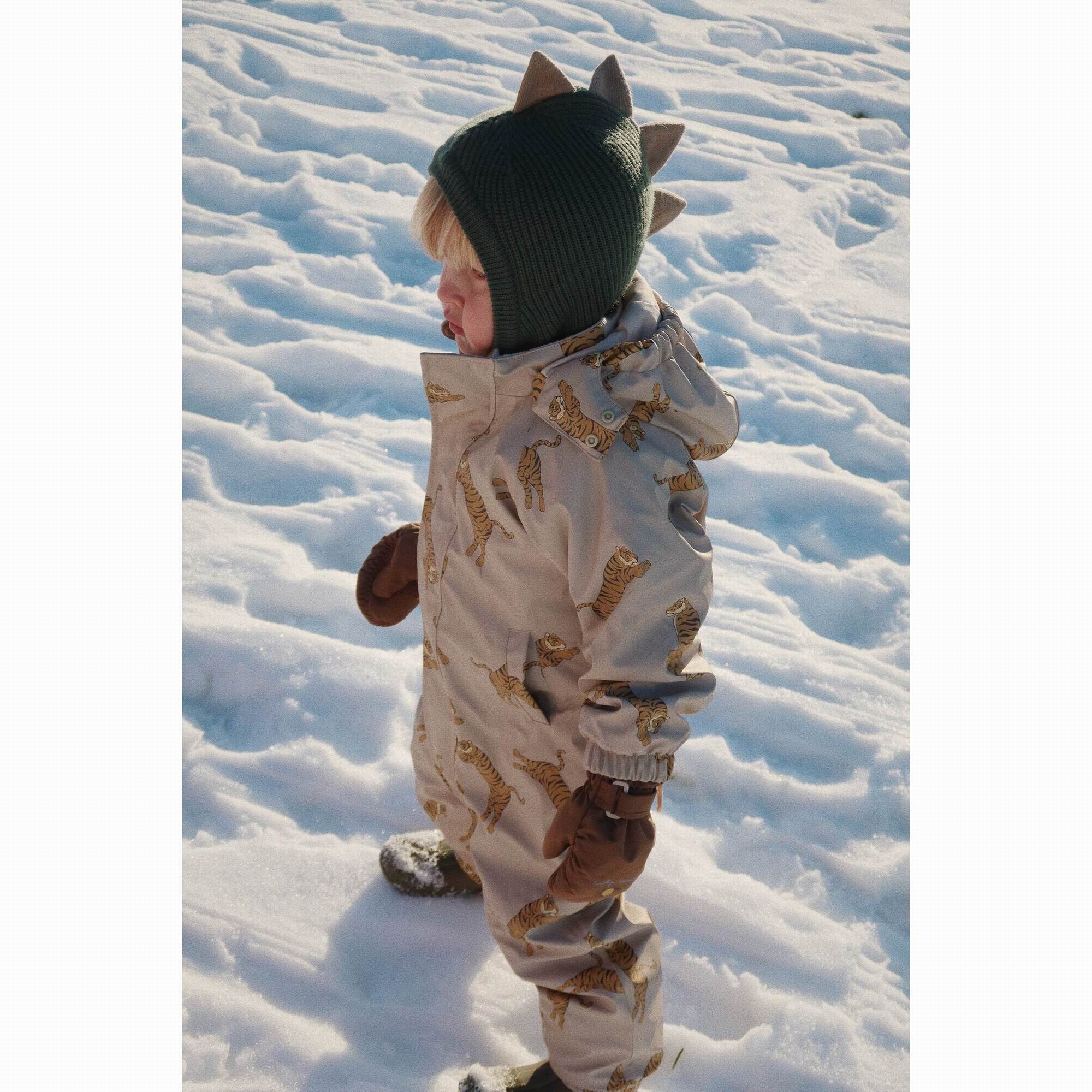 konges-sl-jd-rain-snowsuit-tiger-clothing-wear-fashion-kong-w24ks101281-tiger-2y-11