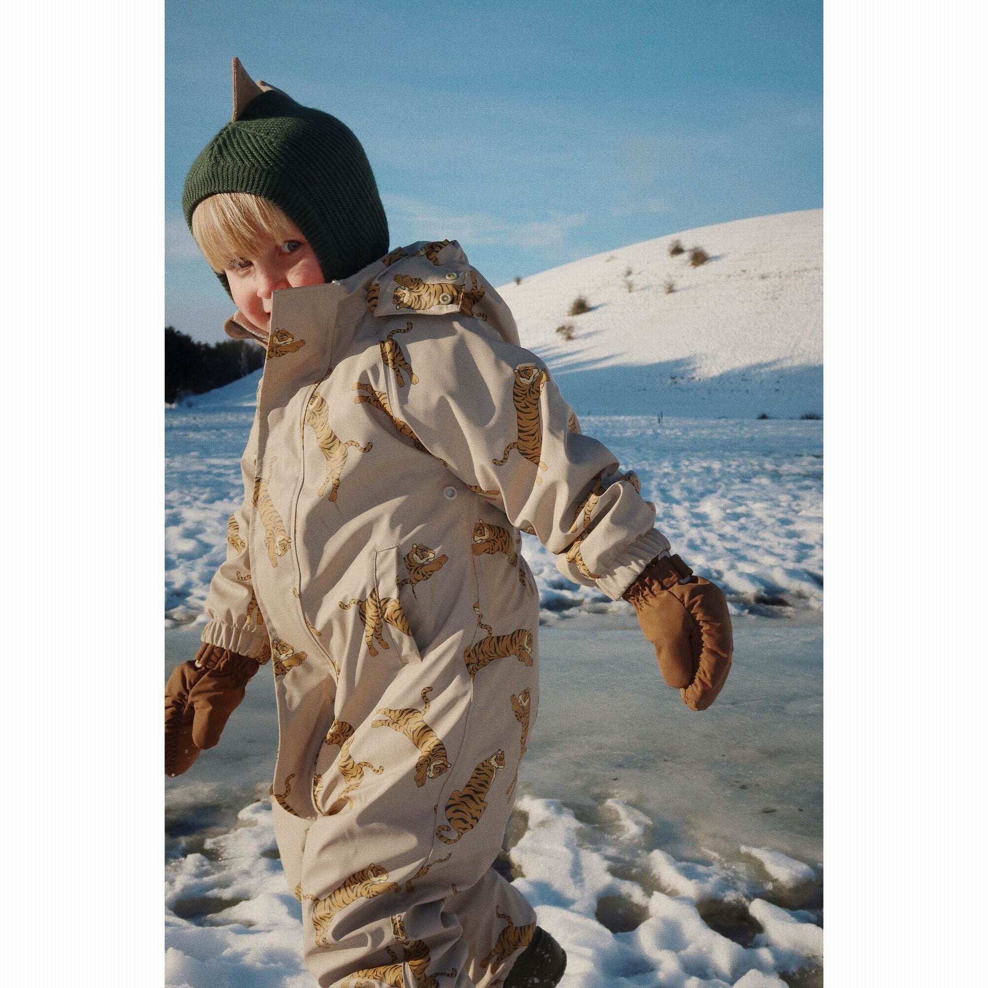 konges-sl-jd-rain-snowsuit-tiger-clothing-wear-fashion-kong-w24ks101281-tiger-2y-14