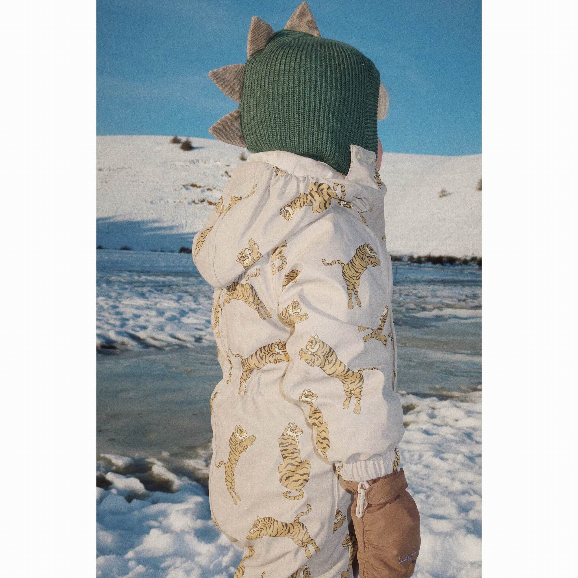 konges-sl-jd-rain-snowsuit-tiger-clothing-wear-fashion-kong-w24ks101281-tiger-2y-15