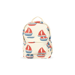 konges-sl-jd-rainy-backpack-ahoy-one-size