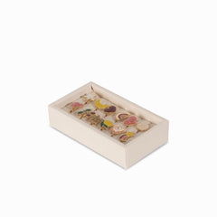 konges-sl-jd-ring-set-12-pcs-display-12-packs-multi-color-01