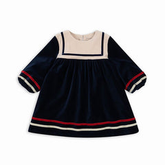 konges-sl-jd-rocky-blazer-navy-blazer-clothing-wear-fashion-kong-w24ks102084-nb-2y-01
