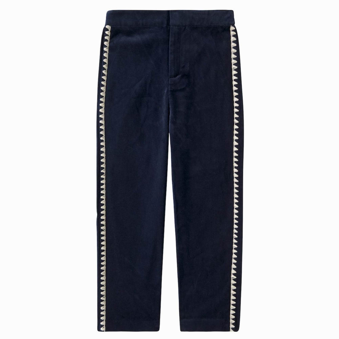 konges-sl-jd-rocky-pants-navy-blazer-clothing-wear-fashion-kong-w24ks102086-nb-2y-01