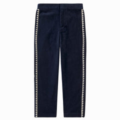 konges-sl-jd-rocky-pants-navy-blazer-clothing-wear-fashion-kong-w24ks102086-nb-2y-01
