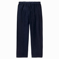 konges-sl-jd-rocky-pants-navy-blazer-clothing-wear-fashion-kong-w24ks102086-nb-2y-02