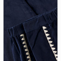 konges-sl-jd-rocky-pants-navy-blazer-clothing-wear-fashion-kong-w24ks102086-nb-2y-03