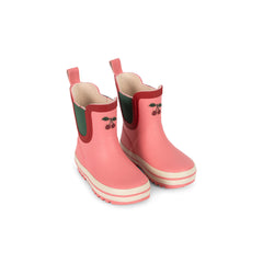 konges-sl-jd-roi-block-rain-boot-peach-blossom