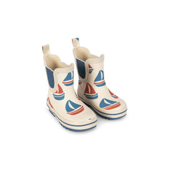 konges-sl-jd-roi-printed-rain-boot-ahoy