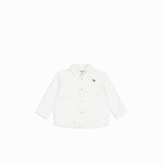konges-sl-jd-rolf-shirt-gots-optic-white-clothing-wear-fashion-kong-w24ks102088-opw-2y-01