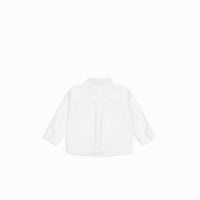 konges-sl-jd-rolf-shirt-gots-optic-white-clothing-wear-fashion-kong-w24ks102088-opw-2y-02