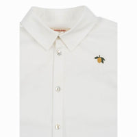 konges-sl-jd-rolf-shirt-gots-optic-white-clothing-wear-fashion-kong-w24ks102088-opw-2y-03