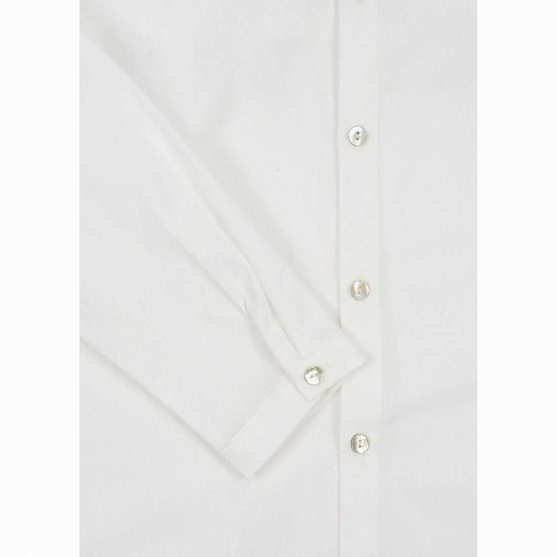 konges-sl-jd-rolf-shirt-gots-optic-white-clothing-wear-fashion-kong-w24ks102088-opw-2y-04
