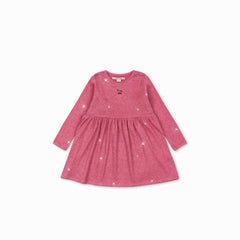 konges-sl-jd-roli-dress-rapture-rose-clothing-wear-fashion-kong-w24ks101654-pr-2y-01