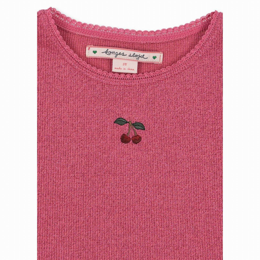 konges-sl-jd-roli-dress-rapture-rose-clothing-wear-fashion-kong-w24ks101654-pr-2y-03