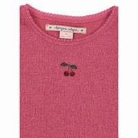 konges-sl-jd-roli-dress-rapture-rose-clothing-wear-fashion-kong-w24ks101654-pr-2y-03