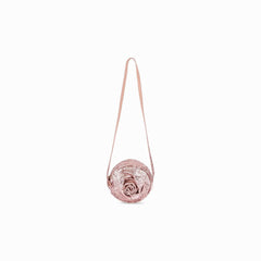 konges-sl-jd-rose-glitter-bag-glitter-rose-clothing-wear-fashion-accessories-kong-w24ks101656-grose-01