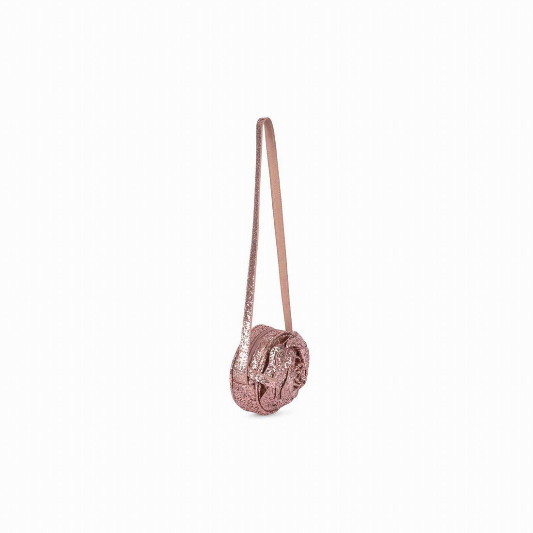 konges-sl-jd-rose-glitter-bag-glitter-rose-clothing-wear-fashion-accessories-kong-w24ks101656-grose-02