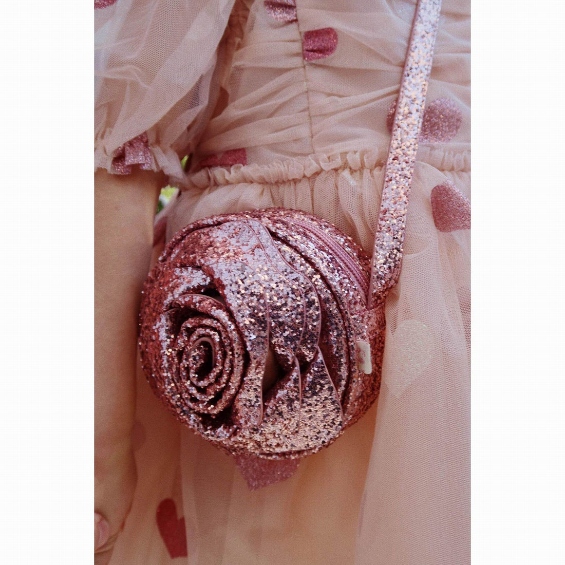 konges-sl-jd-rose-glitter-bag-glitter-rose-clothing-wear-fashion-accessories-kong-w24ks101656-grose-07