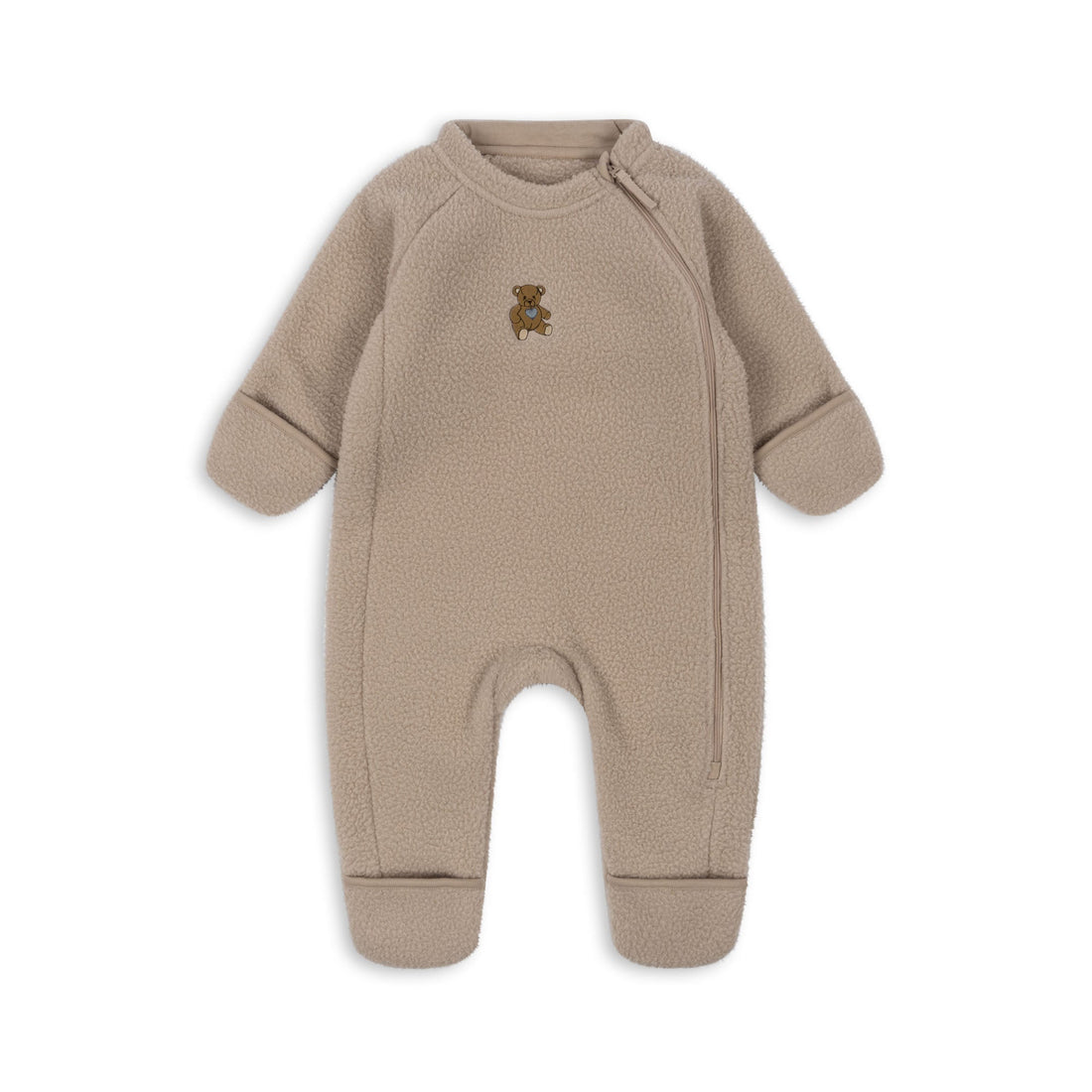 konges-sl-jd-safa-onesie-grs-oxford-tan-clothing-wear-fashion-kong-w24ks101294-ot-3m-01