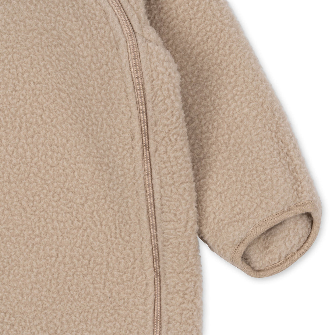 konges-sl-jd-safa-onesie-grs-oxford-tan-clothing-wear-fashion-kong-w24ks101294-ot-3m-03