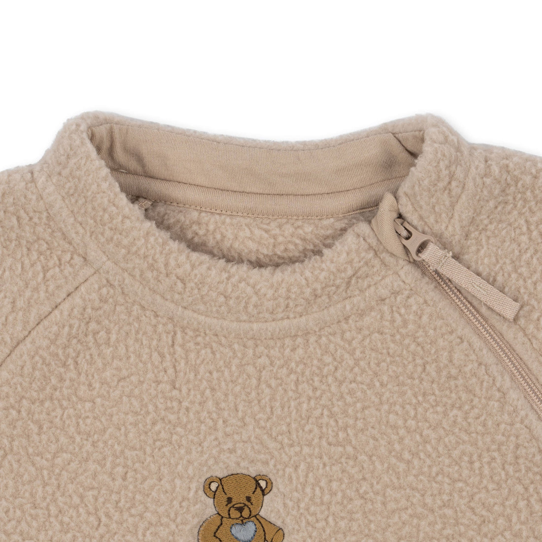 konges-sl-jd-safa-onesie-grs-oxford-tan-clothing-wear-fashion-kong-w24ks101294-ot-3m-05