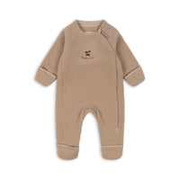 konges-sl-jd-safa-onesie-grs-smoke-gray-clothing-wear-fashion-kong-w24ks101294-sg-3m-01