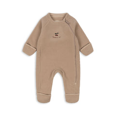 konges-sl-jd-safa-onesie-grs-smoke-gray-clothing-wear-fashion-kong-w24ks101294-sg-3m-01