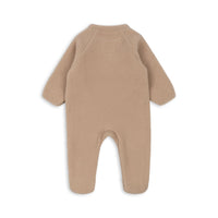 konges-sl-jd-safa-onesie-grs-smoke-gray-clothing-wear-fashion-kong-w24ks101294-sg-3m-02