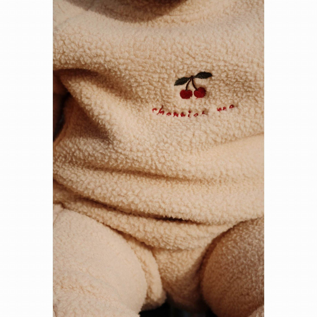 konges-sl-jd-safa-onesie-grs-smoke-gray-clothing-wear-fashion-kong-w24ks101294-sg-3m-06