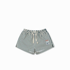 konges-sl-jd-seer-asnou-short-swimshorts-grs-sea-moss-clothing-wear-fashion-kong-s26ks105535-seam-12m-01