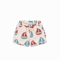 konges-sl-jd-seer-asnou-swim-shorts-grs-ahoy-clothing-wear-fashion-kong-s26ks105073-ahoy-2y-01