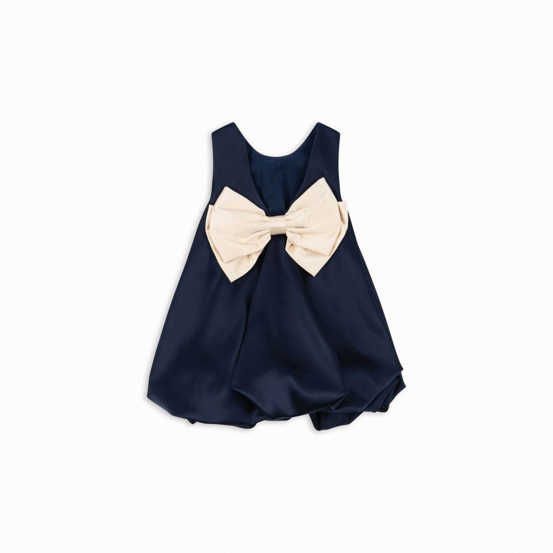 konges-sl-jd-sheena-dress-navy-blazer-clothing-wear-fashion-kong-w24ks101662-nb-4y-01