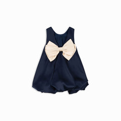konges-sl-jd-sheena-dress-navy-blazer-clothing-wear-fashion-kong-w24ks101662-nb-4y-01