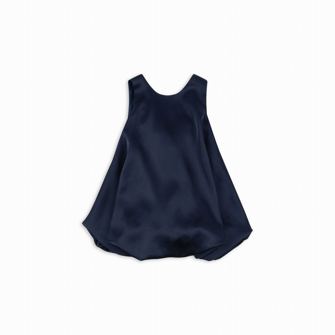 konges-sl-jd-sheena-dress-navy-blazer-clothing-wear-fashion-kong-w24ks101662-nb-4y-02