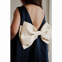 konges-sl-jd-sheena-dress-navy-blazer-clothing-wear-fashion-kong-w24ks101662-nb-4y-08