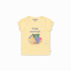 konges-sl-jd-solilja-tee-grs-sunlight-clothing-wear-fashion-kong-s26ks105086-sunl-2y-01