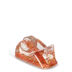 konges-sl-jd-sparkle-splash-tape-dispenser-red-one-size