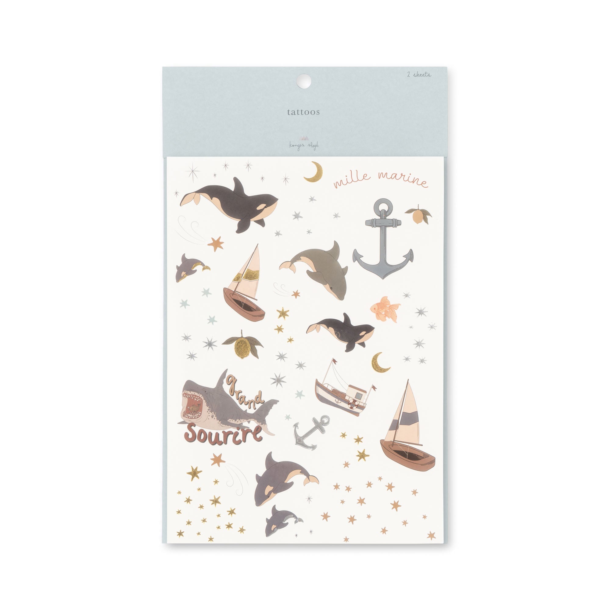 konges-sl-jd-tattoos-boy-mix-pack-party-supplies-clothing-wear-fashion-accessories-kong-w24ks101074-bmp-01