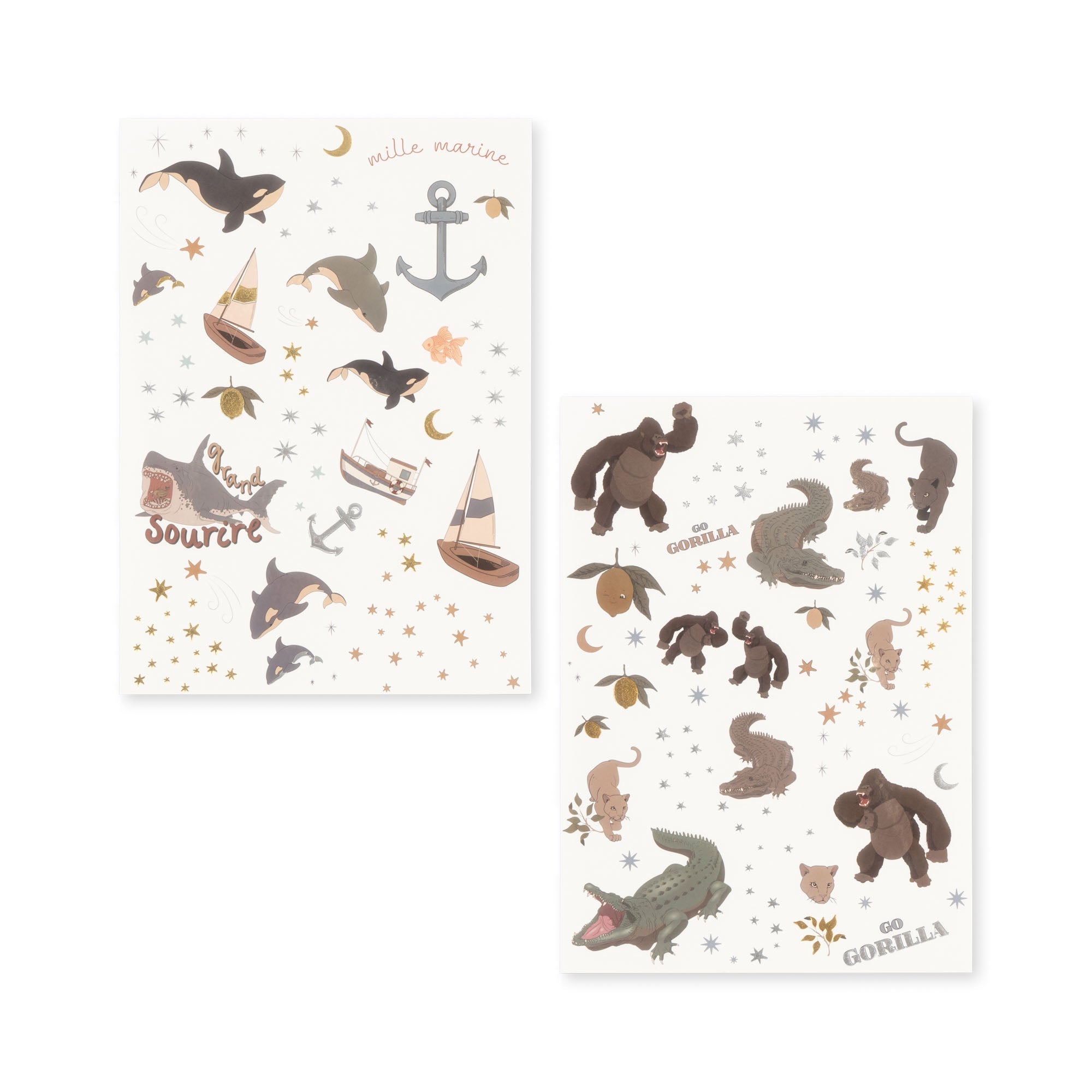 konges-sl-jd-tattoos-boy-mix-pack-party-supplies-clothing-wear-fashion-accessories-kong-w24ks101074-bmp-02