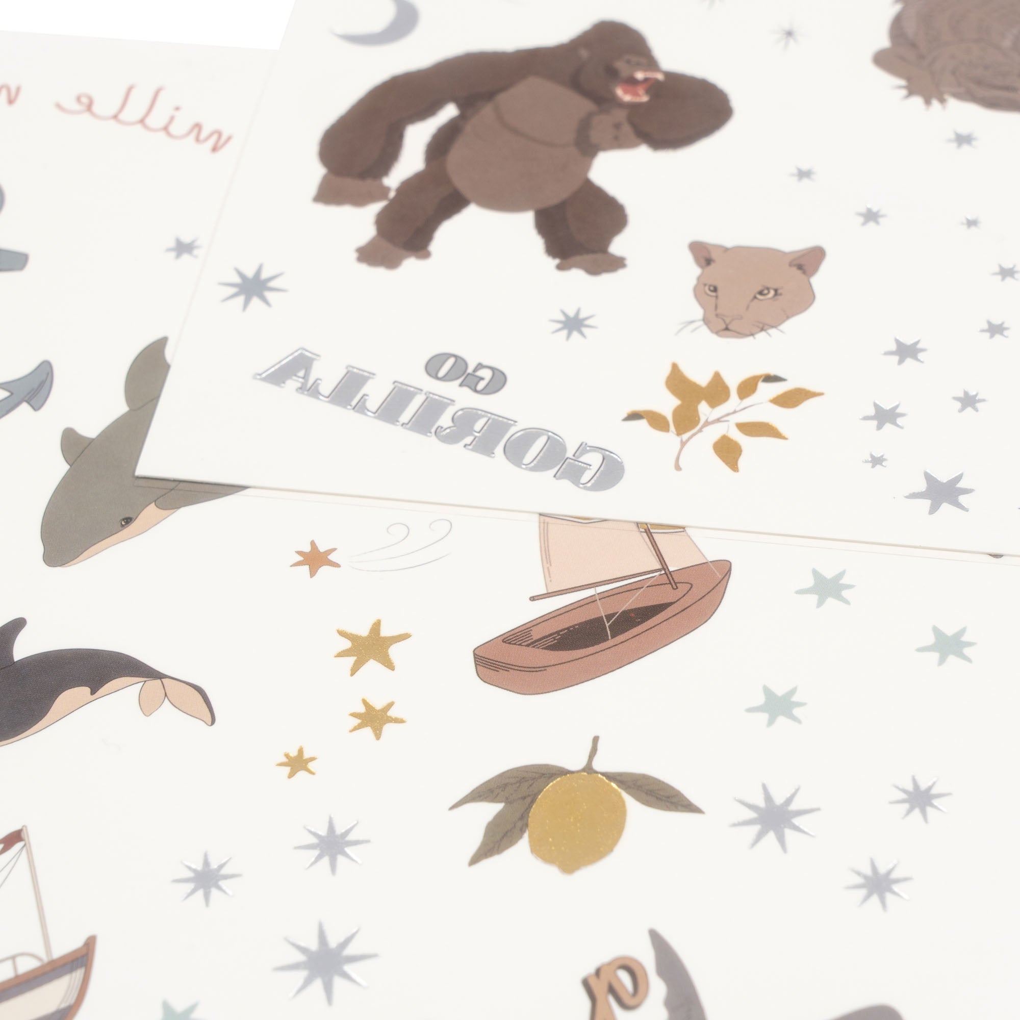 konges-sl-jd-tattoos-boy-mix-pack-party-supplies-clothing-wear-fashion-accessories-kong-w24ks101074-bmp-03