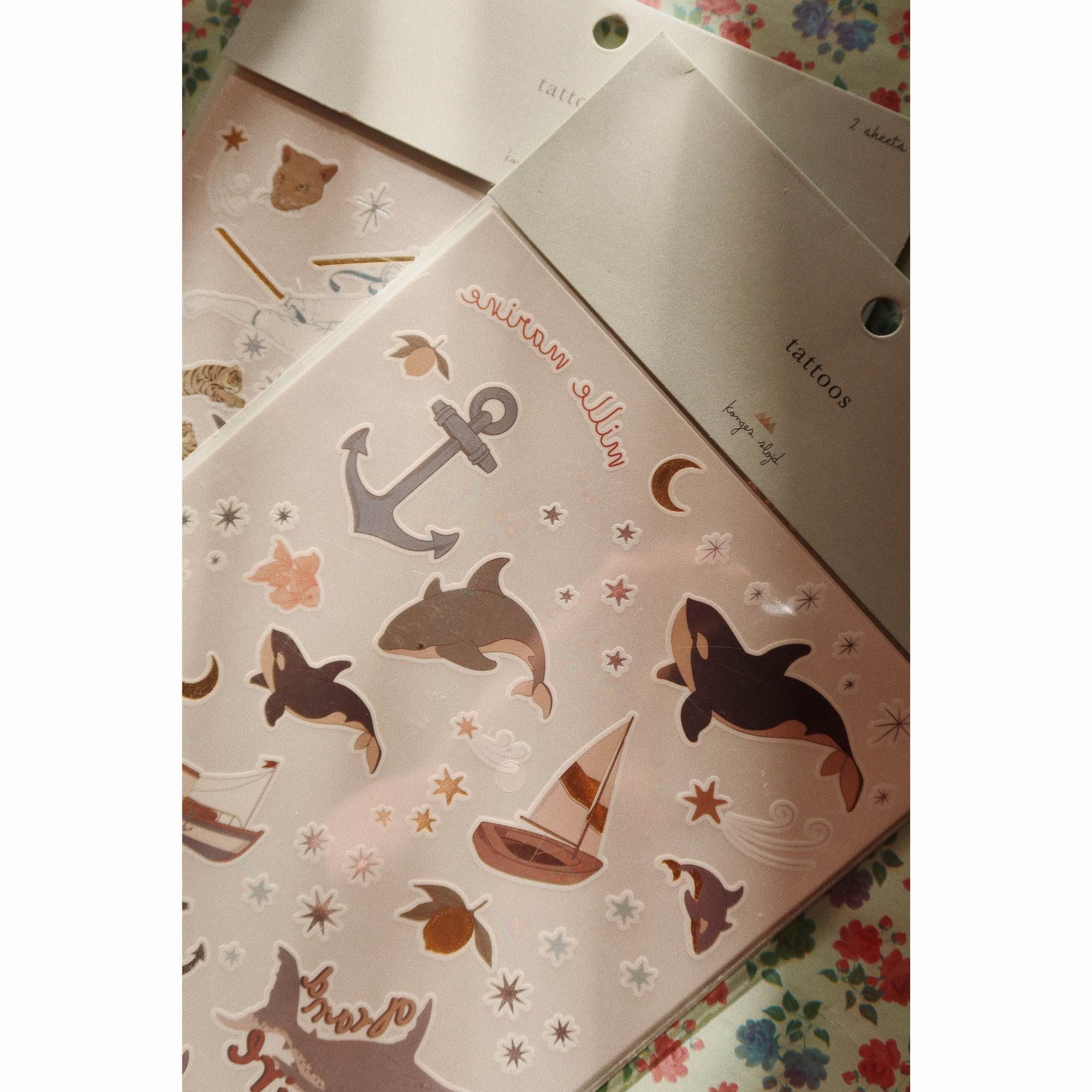 konges-sl-jd-tattoos-boy-mix-pack-party-supplies-clothing-wear-fashion-accessories-kong-w24ks101074-bmp-04