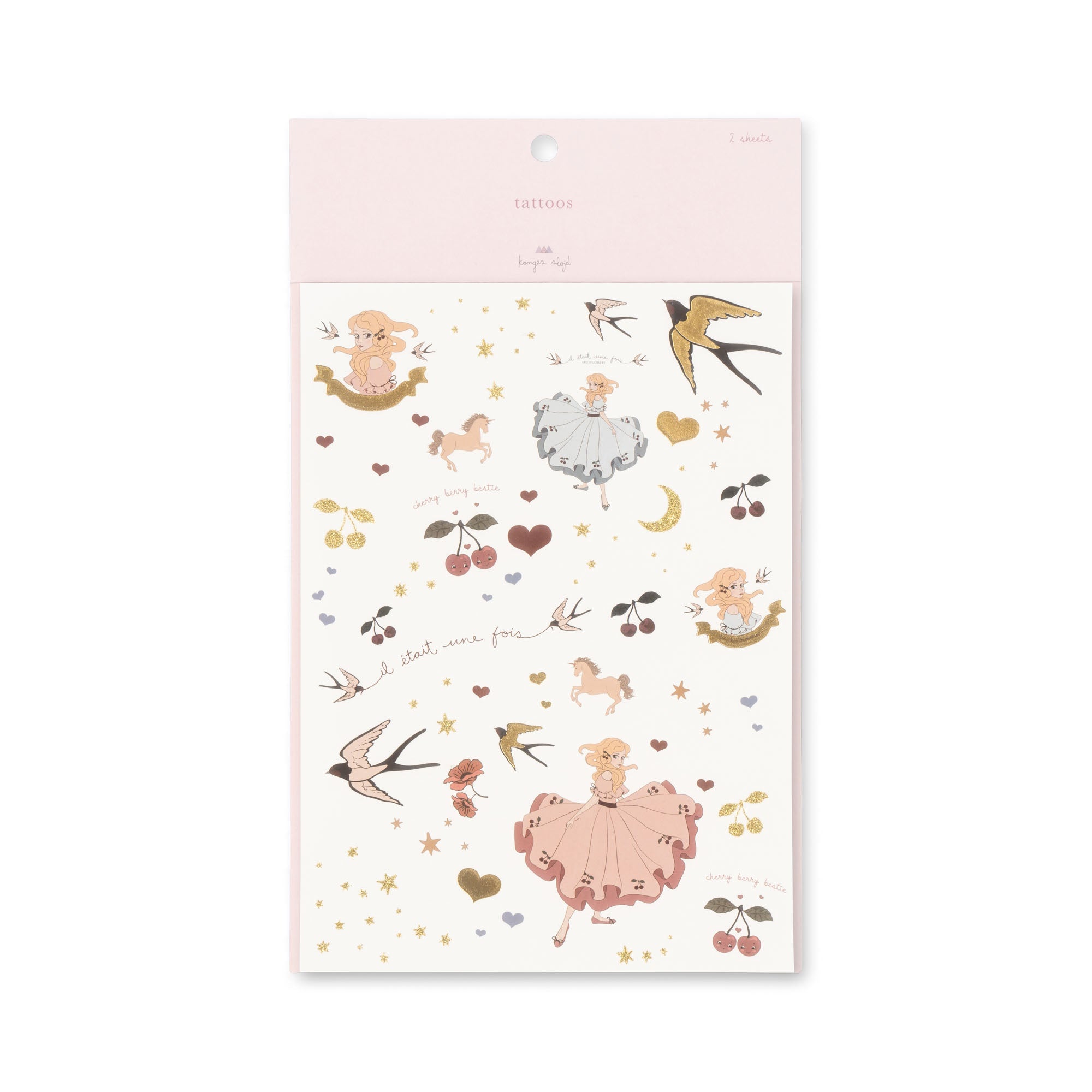 konges-sl-jd-tattoos-girl-mix-pack-party-supplies-clothing-wear-fashion-accessories-kong-w24ks101074-gmp-01