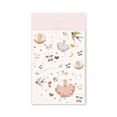 konges-sl-jd-tattoos-girl-mix-pack-party-supplies-clothing-wear-fashion-accessories-kong-w24ks101074-gmp-01