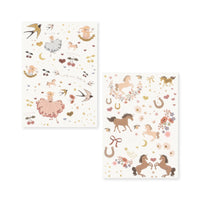 konges-sl-jd-tattoos-girl-mix-pack-party-supplies-clothing-wear-fashion-accessories-kong-w24ks101074-gmp-02