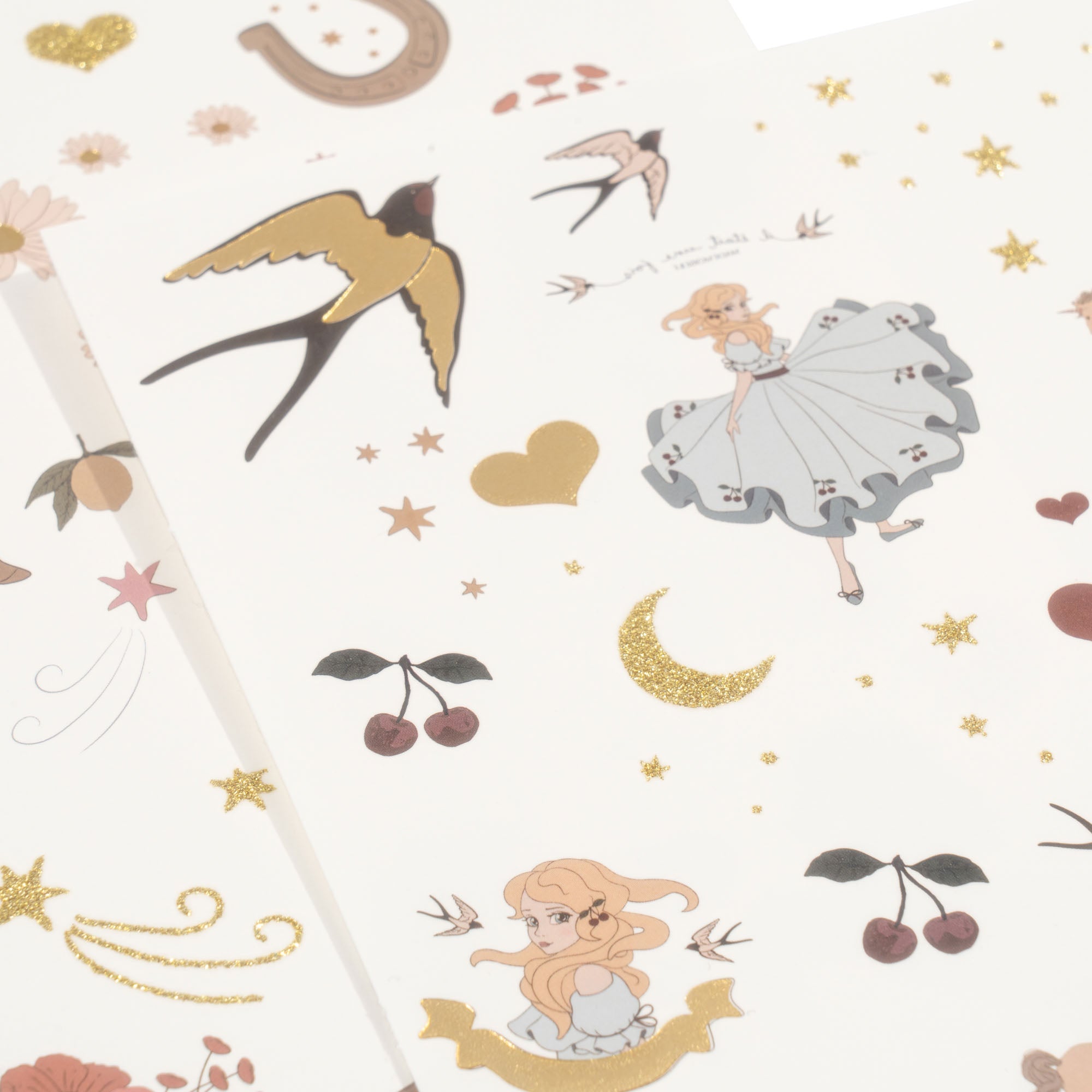 konges-sl-jd-tattoos-girl-mix-pack-party-supplies-clothing-wear-fashion-accessories-kong-w24ks101074-gmp-03