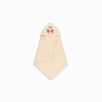 konges-sl-jd-terry-towel-gots-brazilian-sand-baby-nursery-clothing-wear-fashion-accessories-home-decor-kong-w24ks101708-brsa-01