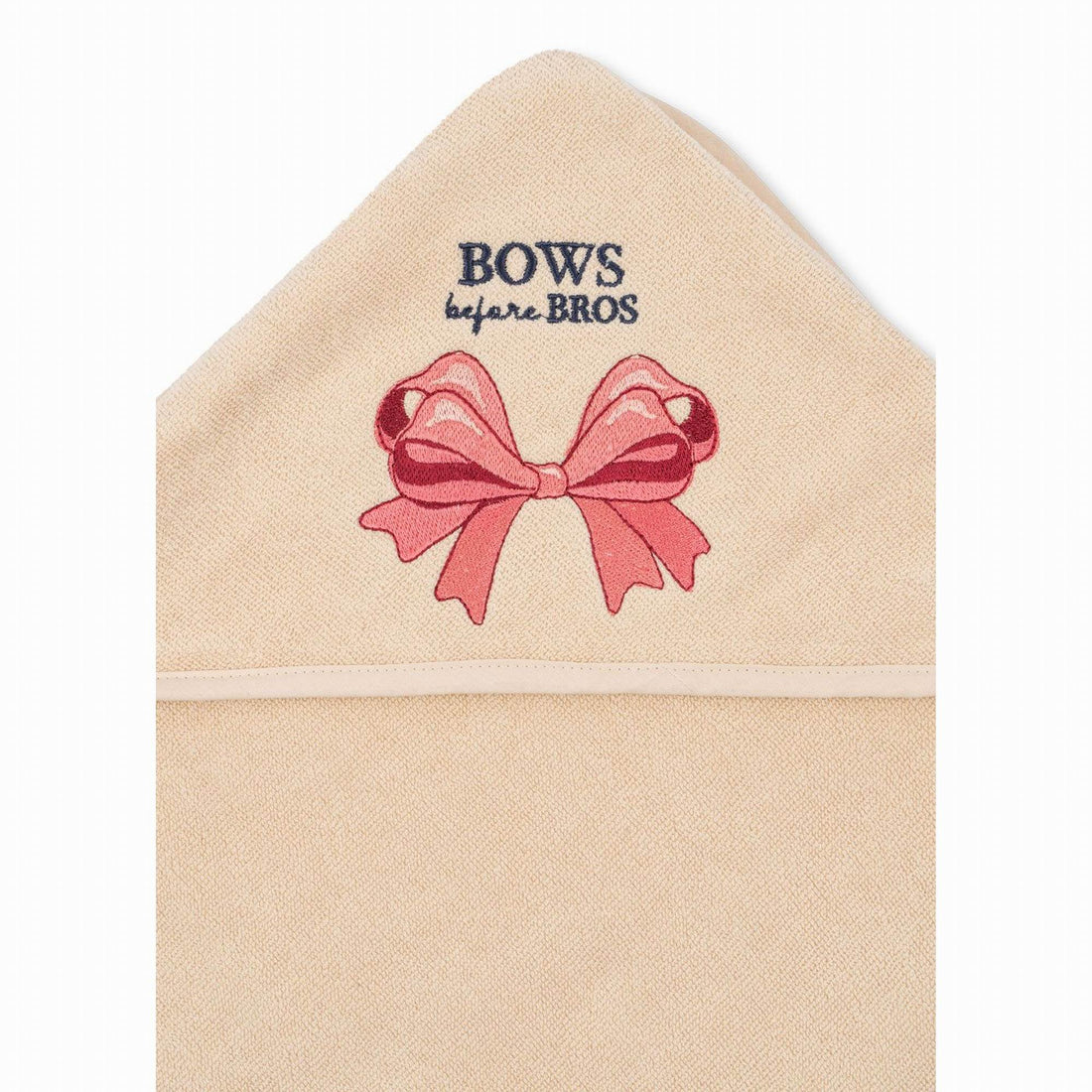 konges-sl-jd-terry-towel-gots-brazilian-sand-baby-nursery-clothing-wear-fashion-accessories-home-decor-kong-w24ks101708-brsa-03