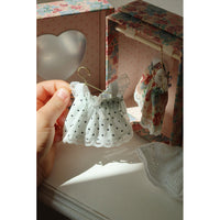konges-sl-jd-tiny-teddy-dress-up-multi-one-size